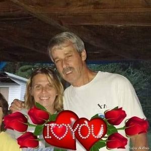 Meet your Posher, June